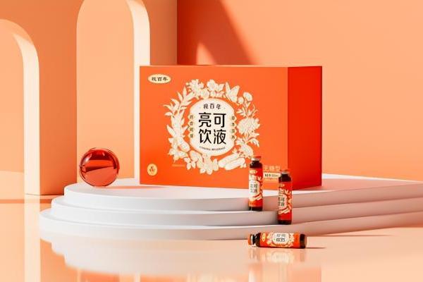 三生视百年发布亮可饮液等升级产品及AI智慧屏，构筑全民眼健康服务新生态 