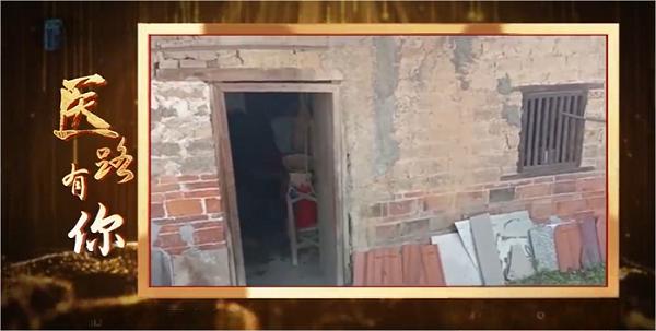 苦难岁月中的坚韧与成长：史士昊的儿时记忆 