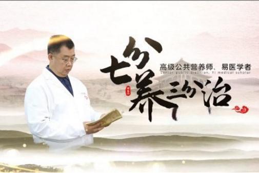 苦难岁月中的坚韧与成长：史士昊的儿时记忆 