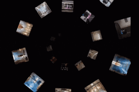 2025华为鸿蒙智家设计大赛，以澎湃设计力，驱动智家未来！ 