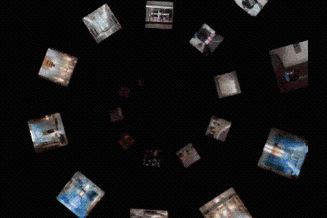 2025华为鸿蒙智家设计大赛，以澎湃设计力，驱动智家未来！ 