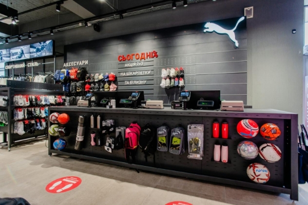 玩美数据2025户外运动品消费白皮书：万亿市场中的用户行为与品牌机遇 