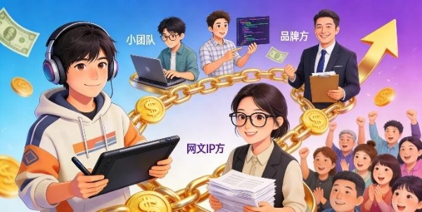 赛道爆发与黑马崛起：AI 漫剧迎来产能革命 