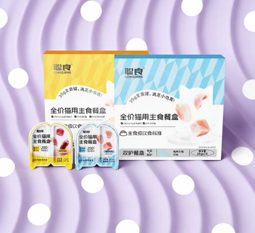 【实测指南】2026年幼猫主食罐头实测评估：0-12 月龄分阶段喂养全解析 