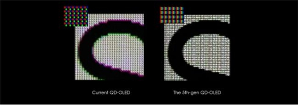 见世界，赢一切—微星发布MEG X /MPG 341CQR QD-OLED X36流光显示器 