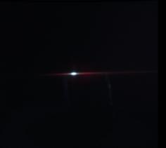 见世界，赢一切—微星发布MEG X /MPG 341CQR QD-OLED X36流光显示器 