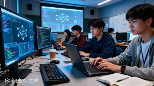 安全即服务，360安全云面向全国联运合作伙伴启动安全运营工程师认证培训 