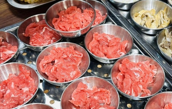 不止于门店数字：乔杉杉900+店背后的品牌深耕 