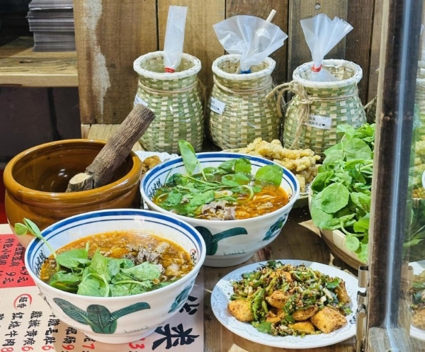 不止于门店数字：乔杉杉900+店背后的品牌深耕 