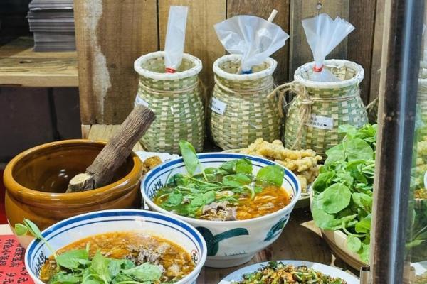 不止于门店数字：乔杉杉900+店背后的品牌深耕 