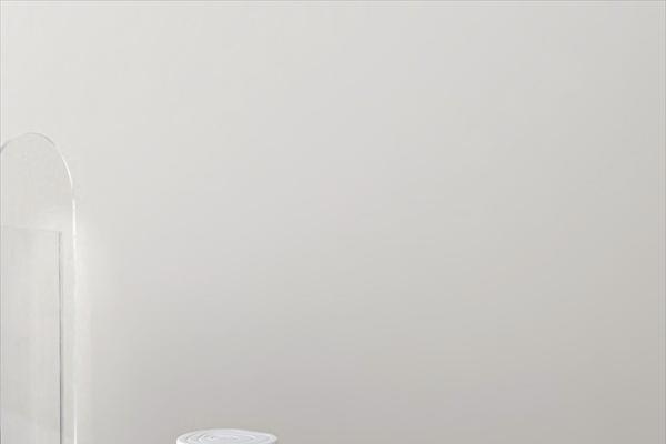 柏卡姿三重焕亮组合，植萃协同科技，解锁清透匀亮肌 