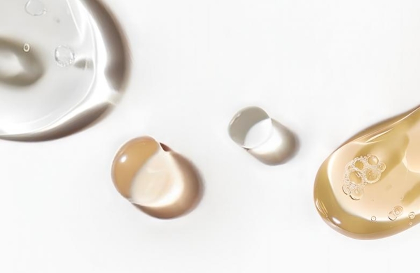 VOYMEKA美塑胶囊成分全解析：Rhythm-Oil Blend节律油的秘密 