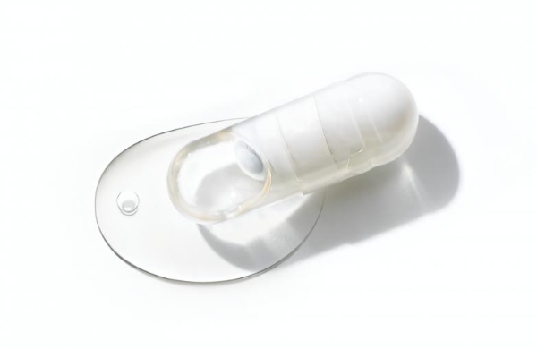 VOYMEKA美塑胶囊成分全解析：Rhythm-Oil Blend节律油的秘密 