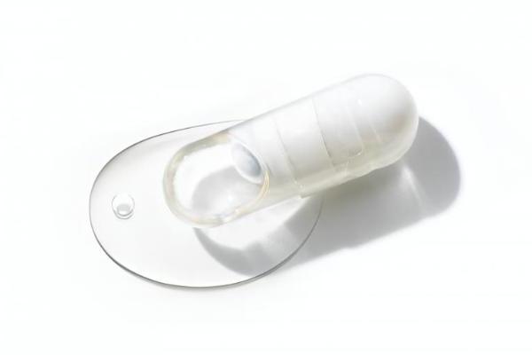 VOYMEKA美塑胶囊成分全解析：Rhythm-Oil Blend节律油的秘密 