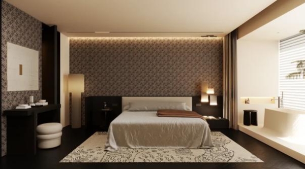 浙BA德比巅峰对决！千年舟与您共赴篮球盛宴 