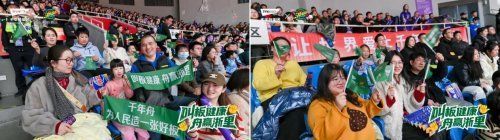 浙BA德比巅峰对决！千年舟与您共赴篮球盛宴 