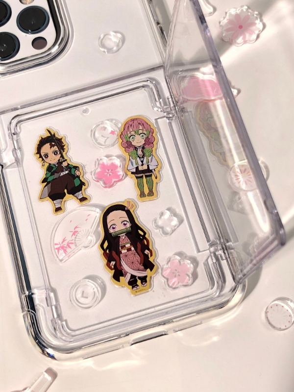 当黄金＂黑化＂——MONOLOGUE独白如何以百店布局成就“珠宝界的MiuMiu” 