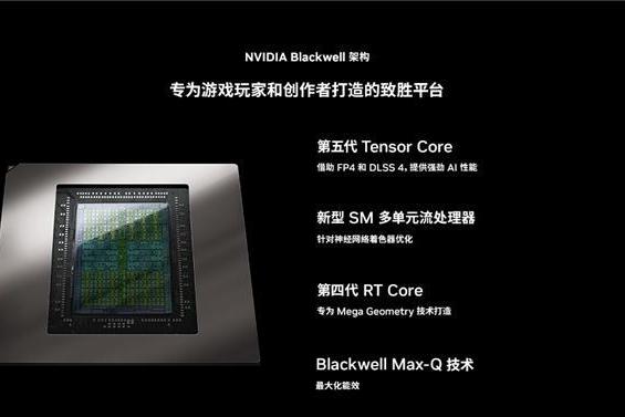 寒假上分畅爽竞技 首选RTX 5070笔记本电脑华硕天选6 Pro锐龙版 