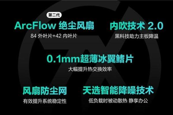 寒假上分畅爽竞技 首选RTX 5070笔记本电脑华硕天选6 Pro锐龙版 