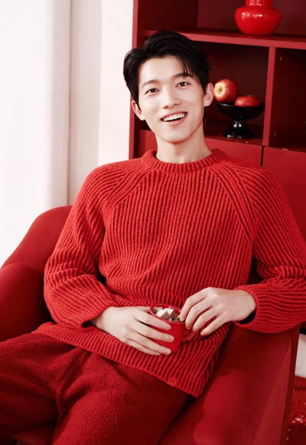 猫人秋冬红品焕新上市：柔暖科技守护冬日肌肤，匠心设计诠释自在生活 