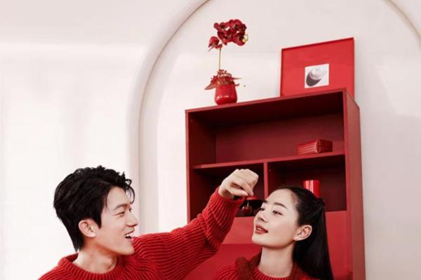 猫人秋冬红品焕新上市：柔暖科技守护冬日肌肤，匠心设计诠释自在生活 