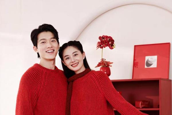 猫人秋冬红品焕新上市：柔暖科技守护冬日肌肤，匠心设计诠释自在生活 