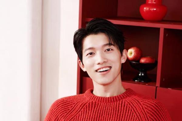 猫人秋冬红品焕新上市：柔暖科技守护冬日肌肤，匠心设计诠释自在生活 