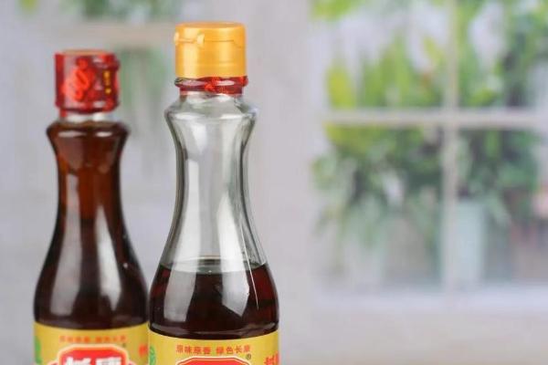 真假芝麻油速辨！长康100%纯芝麻油品质筑牢防线 