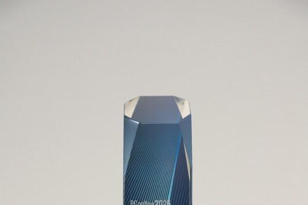 斩获六项大奖！Brother以专业与省心赋能全场景文印需求 