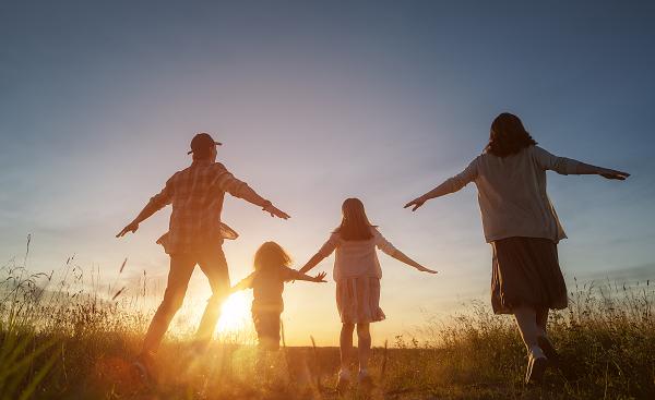 国潮养生正当时：《五仙传医》借千年御医智慧 服务全民健康新需求 