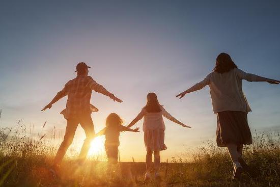 国潮养生正当时：《五仙传医》借千年御医智慧 服务全民健康新需求 
