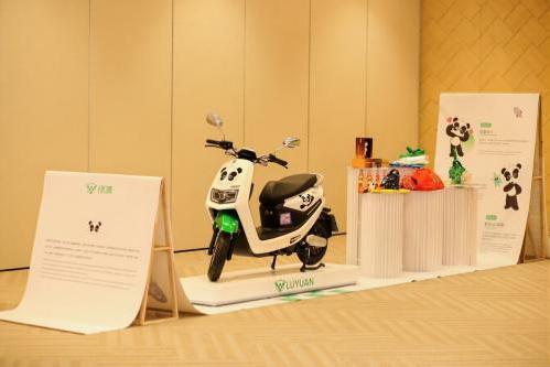 从“国家信赖”到“全民托付”：一份“中国礼物”的品质征程 