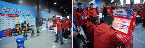 十年归故里 天龙哥俱乐部2026年客户盛典开启东风文化之旅！ 