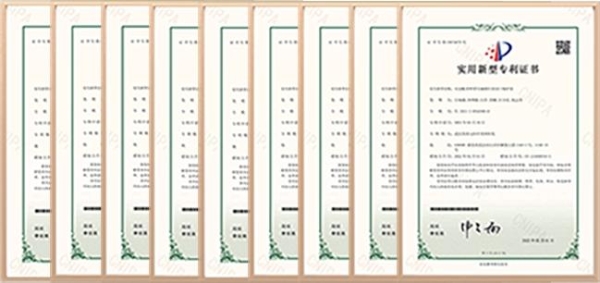 对话郑州汪洋院长：解码医美技艺中的专业与匠心 