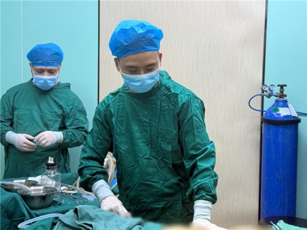 对话郑州汪洋院长：解码医美技艺中的专业与匠心 