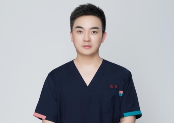 对话郑州汪洋院长：解码医美技艺中的专业与匠心 