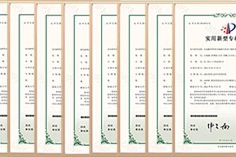 对话郑州汪洋院长：解码医美技艺中的专业与匠心 