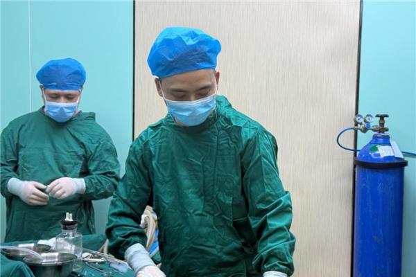 对话郑州汪洋院长：解码医美技艺中的专业与匠心 