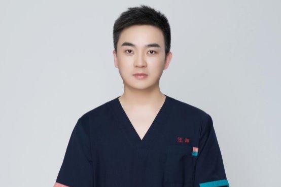 对话郑州汪洋院长：解码医美技艺中的专业与匠心 