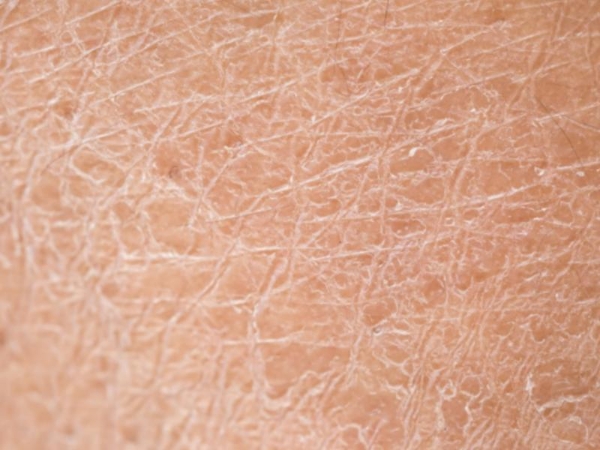 用护肤的思路沐浴，我更推荐你用hfp水感柔润沐浴油 