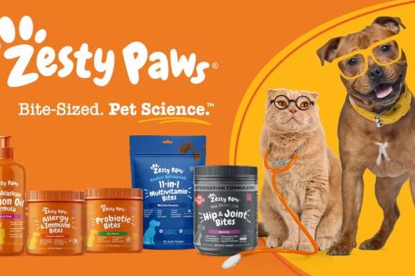 健合集团2025前三季财报公开，三大板块同频释放增长动能 