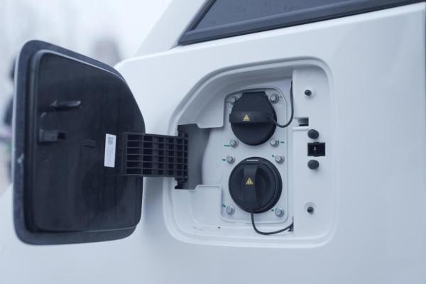 祥菱U系列新品发布，实现空间、效率、智能协同进化 