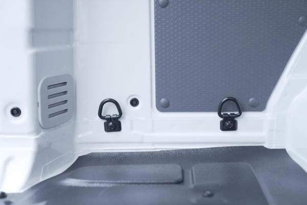 祥菱U系列新品发布，实现空间、效率、智能协同进化 