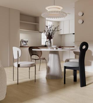 双奖加冕！箭牌瓷砖荣荣膺金砖奖两项重磅荣誉 