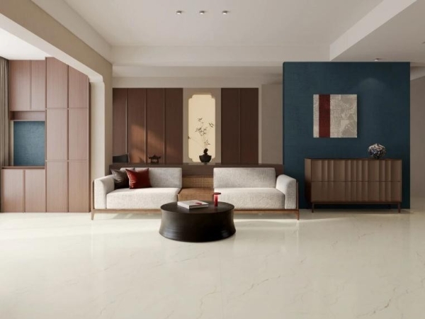 双奖加冕！箭牌瓷砖荣荣膺金砖奖两项重磅荣誉 