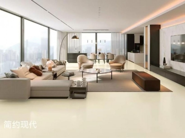 双奖加冕！箭牌瓷砖荣荣膺金砖奖两项重磅荣誉 