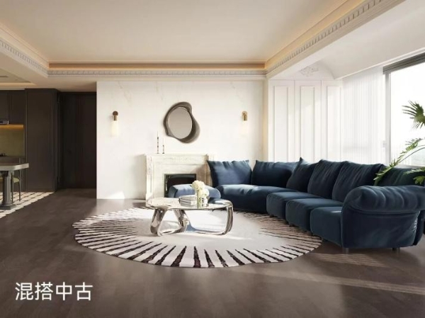 双奖加冕！箭牌瓷砖荣荣膺金砖奖两项重磅荣誉 