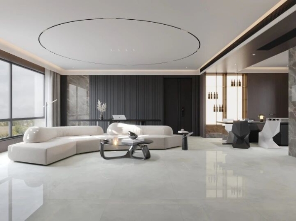 双奖加冕！箭牌瓷砖荣荣膺金砖奖两项重磅荣誉 