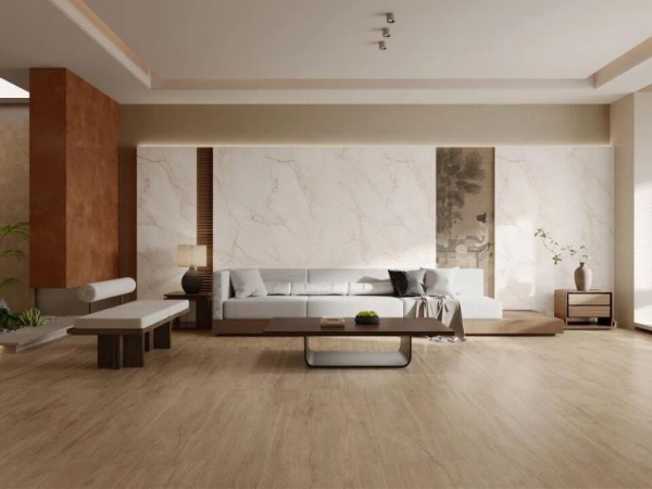 双奖加冕！箭牌瓷砖荣荣膺金砖奖两项重磅荣誉 