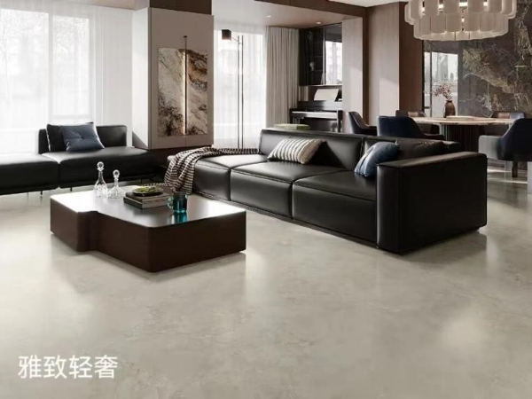 双奖加冕！箭牌瓷砖荣荣膺金砖奖两项重磅荣誉 